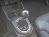 Honda Jazz 1.3i 73KW – 2x KOLA Honda Jazz 1.3i 73KW – 2x KOLA