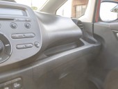 Honda Jazz 1.3i 73KW – 2x KOLA Honda Jazz 1.3i 73KW – 2x KOLA