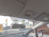 Honda Jazz 1.3i 73KW – 2x KOLA Honda Jazz 1.3i 73KW – 2x KOLA