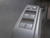 Honda Jazz 1.3i 73KW – 2x KOLA Honda Jazz 1.3i 73KW – 2x KOLA