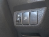 Honda Jazz 1.3i 73KW – 2x KOLA Honda Jazz 1.3i 73KW – 2x KOLA