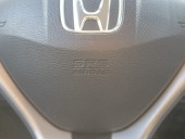Honda Jazz 1.3i 73KW – 2x KOLA Honda Jazz 1.3i 73KW – 2x KOLA