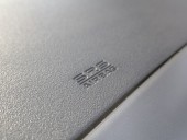 Honda Jazz 1.3i 73KW – 2x KOLA Honda Jazz 1.3i 73KW – 2x KOLA