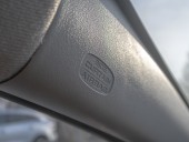 Honda Jazz 1.3i 73KW – 2x KOLA Honda Jazz 1.3i 73KW – 2x KOLA