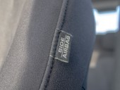 Honda Jazz 1.3i 73KW – 2x KOLA Honda Jazz 1.3i 73KW – 2x KOLA