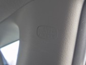 Honda Jazz 1.3i 73KW – 2x KOLA Honda Jazz 1.3i 73KW – 2x KOLA