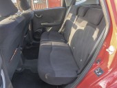 Honda Jazz 1.3i 73KW – 2x KOLA Honda Jazz 1.3i 73KW – 2x KOLA