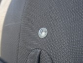 Honda Jazz 1.3i 73KW – 2x KOLA Honda Jazz 1.3i 73KW – 2x KOLA