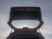 Honda Jazz 1.3i 73KW – 2x KOLA Honda Jazz 1.3i 73KW – 2x KOLA