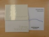 Honda Jazz 1.3i 73KW – 2x KOLA Honda Jazz 1.3i 73KW – 2x KOLA