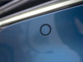 Volkswagen Arteon 2.0TDI DSG TAŽNÝ ACC – R-LINE