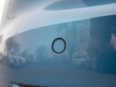 Volkswagen Arteon 2.0TDI DSG TAŽNÝ ACC – R-LINE