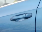 Volkswagen Arteon 2.0TDI DSG TAŽNÝ ACC – R-LINE