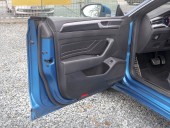 Volkswagen Arteon 2.0TDI DSG TAŽNÝ ACC – R-LINE