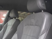 Volkswagen Arteon 2.0TDI DSG TAŽNÝ ACC – R-LINE