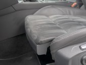 Volkswagen Arteon 2.0TDI DSG TAŽNÝ ACC – R-LINE