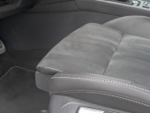 Volkswagen Arteon 2.0TDI DSG TAŽNÝ ACC – R-LINE