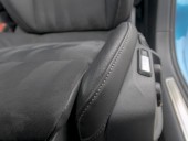 Volkswagen Arteon 2.0TDI DSG TAŽNÝ ACC – R-LINE