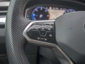 Volkswagen Arteon 2.0TDI DSG TAŽNÝ ACC – R-LINE