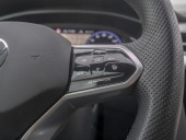 Volkswagen Arteon 2.0TDI DSG TAŽNÝ ACC – R-LINE