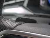 Volkswagen Arteon 2.0TDI DSG TAŽNÝ ACC – R-LINE