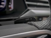 Volkswagen Arteon 2.0TDI DSG TAŽNÝ ACC – R-LINE