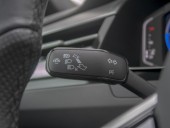 Volkswagen Arteon 2.0TDI DSG TAŽNÝ ACC – R-LINE