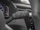 Volkswagen Arteon 2.0TDI DSG TAŽNÝ ACC – R-LINE