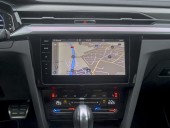 Volkswagen Arteon 2.0TDI DSG TAŽNÝ ACC – R-LINE