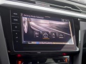 Volkswagen Arteon 2.0TDI DSG TAŽNÝ ACC – R-LINE