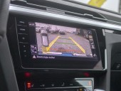 Volkswagen Arteon 2.0TDI DSG TAŽNÝ ACC – R-LINE