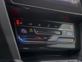 Volkswagen Arteon 2.0TDI DSG TAŽNÝ ACC – R-LINE