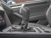 Volkswagen Arteon 2.0TDI DSG TAŽNÝ ACC – R-LINE