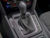 Volkswagen Arteon 2.0TDI DSG TAŽNÝ ACC – R-LINE