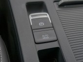 Volkswagen Arteon 2.0TDI DSG TAŽNÝ ACC – R-LINE