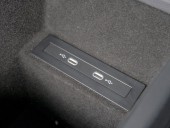 Volkswagen Arteon 2.0TDI DSG TAŽNÝ ACC – R-LINE