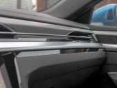 Volkswagen Arteon 2.0TDI DSG TAŽNÝ ACC – R-LINE