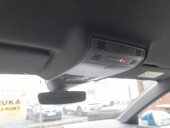 Volkswagen Arteon 2.0TDI DSG TAŽNÝ ACC – R-LINE