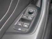 Volkswagen Arteon 2.0TDI DSG TAŽNÝ ACC – R-LINE