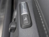 Volkswagen Arteon 2.0TDI DSG TAŽNÝ ACC – R-LINE