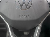 Volkswagen Arteon 2.0TDI DSG TAŽNÝ ACC – R-LINE