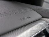 Volkswagen Arteon 2.0TDI DSG TAŽNÝ ACC – R-LINE