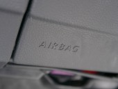 Volkswagen Arteon 2.0TDI DSG TAŽNÝ ACC – R-LINE