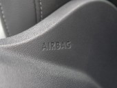 Volkswagen Arteon 2.0TDI DSG TAŽNÝ ACC – R-LINE