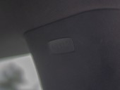 Volkswagen Arteon 2.0TDI DSG TAŽNÝ ACC – R-LINE