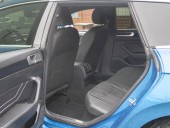 Volkswagen Arteon 2.0TDI DSG TAŽNÝ ACC – R-LINE