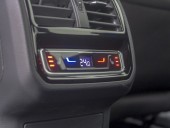 Volkswagen Arteon 2.0TDI DSG TAŽNÝ ACC – R-LINE