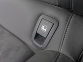 Volkswagen Arteon 2.0TDI DSG TAŽNÝ ACC – R-LINE