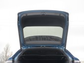 Volkswagen Arteon 2.0TDI DSG TAŽNÝ ACC – R-LINE