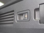 Volkswagen Arteon 2.0TDI DSG TAŽNÝ ACC – R-LINE